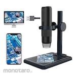 Non Brand Microscope Portable
