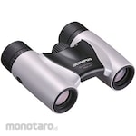OLYMPUS Binoculars 8 x 21 RCII