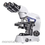 OLYMPUS Biological Microscope
