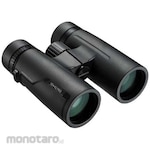 OLYMPUS Dach prism binoculars 10 x 42 PRO