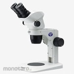 OLYMPUS Stereo microscope