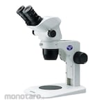 OLYMPUS Stereomicroscope