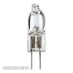 Philips Microscope Halogen Light Replacement for Microscope (Lampu Mikroskop Halogen)