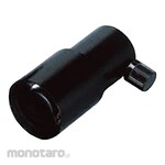 SCHOTT Microscope Supply