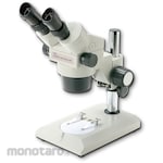 SK (Niigata Seiki) Stereo Microscope Zoom Type