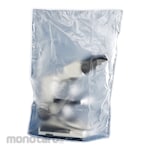 SP SCIENCEWARE Microscope Accessories