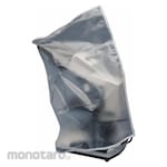 SP SCIENCEWARE Microscope Accessories