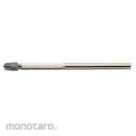 ST Japan Needle Holder