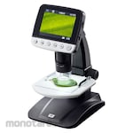 Sanwa Direct Digital microscope