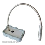 Shiokaze Giken Microscope LED Light