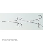 Sigma-Aldrich Scissor-Handle Forceps