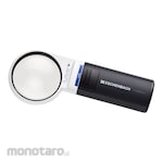 Stac & Optik Wide Light Loupe LED