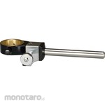 TRUSCO Stand for Professional Microscope H Type