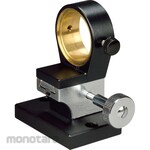 TRUSCO Stand for Professional Microscope H-Ss Type