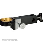 TRUSCO Stand for Professional Microscope H-T Type