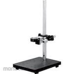 TRUSCO Stand for Professional Microscope S Type