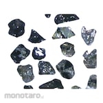 Tomei Diamond Diamond Powder