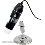 Trimate Usb Digital Microscope 300,000 Pixels