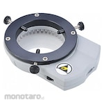 UNITRON Microscope Accessories