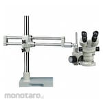 UNITRON Microscope