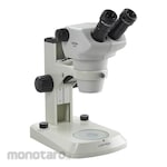 UNITRON Microscopes