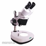 VANGUARD Microscopes