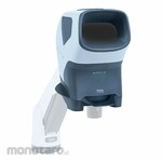 VISION ENGINEERING Mantis IOTA Stereo microscope Head