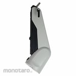 VISION ENGINEERING Mantis Verso Arm with Bench Clamp