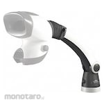 VISION ENGINEERING Microscope Accessories