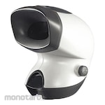VISION ENGINEERING Microscopes