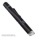 VWR Pen Type Magnifier