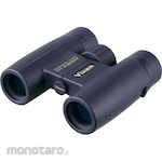 Vixen Binoculars Atrek II