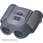 Vixen Binoculars MZ