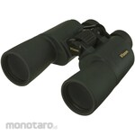 Vixen binoculars ascot