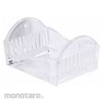 WHEATON Slide Rack