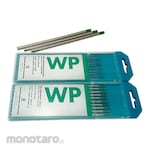 WOLFRAM Tungsten TIG Electrode Welding Rod
