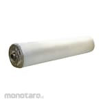 YOSHINO Fireproof Cloth Double-Side Coating Cut