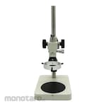 Yashima Optical Microscope Supply (Aksesoris Mikroskop)
