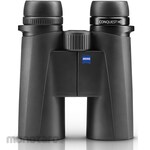 ZEISS Conquest HD Binoculars 8x 42mm aperture