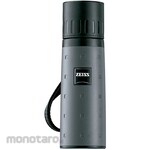 ZEISS Monocular 8x 20mm aperture