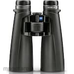 ZEISS Victory HT Binoculars 8x 54mm aperture