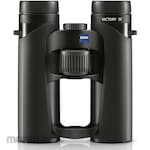 ZEISS Victory SF Binoculars 10x 32mm aperture