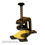 PRESI Levelling Press for Microscopy