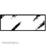CORNING Microscope Slides Plain