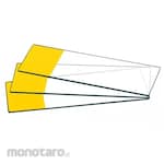 Citolab Object Glass (Kaca Preparat)