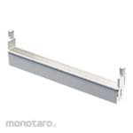 DYNALON Slide Tray (Rak Preparat)