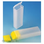 GLOBE SCIENTIFIC Lab Mailers (Wadah Pengiriman Kaca Preparat)