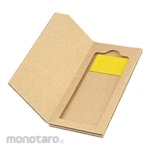 GLOBE SCIENTIFIC Lab Mailers