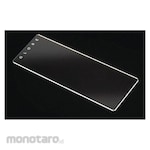 GLOBE SCIENTIFIC Microscope Slide and Storage