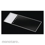 GLOBE SCIENTIFIC Microscope Slide and Storage